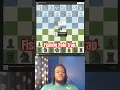Lagu Fishing Pole Trap #chess #chesstime #chesscom #chesstricks #chesstraps