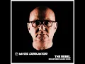 The Rebel (Remastered Original Mix)