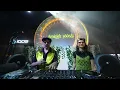 Download Lagu Omerar Nanda b2b Veleyle – Live DJ Set | Amazigh Sound Festival 2025 [Oracle Edition]