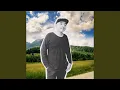 Download Lagu Jangan Berantem (Instrumental)