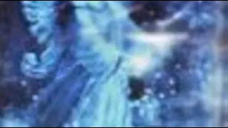 helzighurat ratapan duka