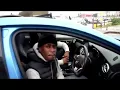 Ramz barking brum town editionnn