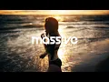 NOSI - So Good