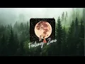 Download Lagu Alex Warren - Ordinary