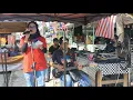Download Lagu Kereta Malam -(Juwita Bahar) Cover by Fantasia Band