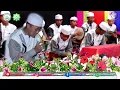Download Lagu SHOLAWAT Ayo Sholawat I AHBAABUL MUSTHOFA - PP. MIFTAHUL JANNAH AT-THOHIR