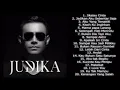 20 LAGU TERBAIK JUDIKA FULL ALBUM Selamat Mendengarkan 💙