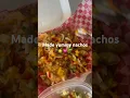 Download Lagu Made yummy nachos☀️💗🌴 #music #chips #nachos #food #yummy #delicious #mouthwatering 💐☀️🌴
