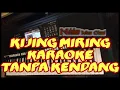 Download Lagu KIJING MIRING - KARAOKE - TANPA KENDANG - TANPA VOKAL - SAMPLING PSR 975