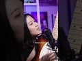 Lagu DANILLA - VARIASI PINK