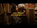 The Weeknd, Summer Walker – Best Friends (Remix) #Lyrics