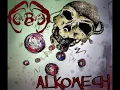 Download Lagu Fobia - Back in time