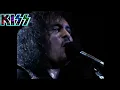 Kiss - Calling Dr Love ( Revenge Era April 29, 1992 )