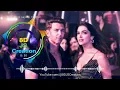 Sher Khul Gaye (8D Audio) || Fighter || Vishal-Sheykhar || Hrithik Roshan, Deepika Padukone