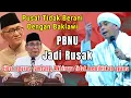 Lagu BERANI RIBUT SOAL TAMBANG TAPI TIDAK BERANI MELAWAN PENYIMPANGAN BAKLAWI || GUS ABBAS BUNTET TERBARU