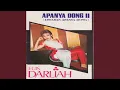 Download Lagu APANYA DONG II B