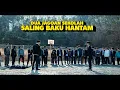 Download Lagu GANGSTER SEKOLAH DIBUAT RESAH OLEH PRIA INI‼️