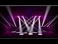 Download Lagu HARDWELL @ Ultra Music Festival 2025 | Lightshow (Titan Simulator)