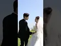 Download Lagu Love from campus to wedding dress |  You Are My Secret | MangoTV English
