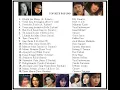 TOP HITS POP INDONESIA 1983