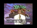 Jodeci - Stay (Soul Train)