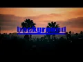 Morgan Page & TELYKast - Dancing All Alone (Extended Mix)