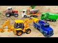 Download Lagu Diy diorama making mini motor water pump science project @SanCreator1