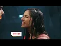 Download Lagu ye hai chahte 9th November today episode promo