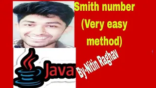 number in Java and ISC