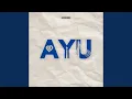 Download Lagu Ayu
