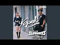 Download Lagu Kapok