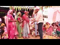 Download Lagu પપ્પા હવે ના કરશો વિચાર દિકરી પરણી ગઈ પરદેશ / ઈશ્વર ઠાકોર ન્યુ ટીમલી વિડીયો / ચોરી ફેરા વિડિયો 2025