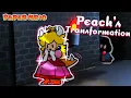 Download Lagu Kooped Up  | Paper Mario Stop-Motion