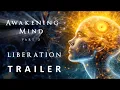 Download Lagu Film Trailer: Awakening Mind Part 3, \