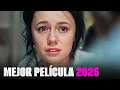 Lagu TIENES que verla: UNA HISTORIA para llorar hasta el final | Películas Románticas | Full Movie | Amor
