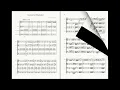 Immortal Gladiator by Jeremy Woolstenhulme (Score & Sound)