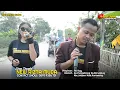 Download Lagu KUDUNE KITA _ DEDE TRIA - HARDIYANTO // NEW RIZTA MUDA // AJ PRODUCTION HD // BERUGBUG 21-08-2025