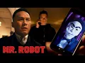 Download Lagu Darlene Exposes The Deus Group | Mr. Robot MP3