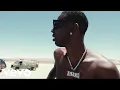 Download Lagu Young Dolph ft. Juicy J - 4 Da Gang [Music Video]