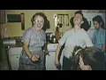 Goose - Good Times End Times