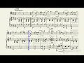 Salut d'Amour by Edward Elgar - Play piano with Yo-Yo Ma (Cello)