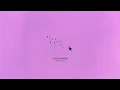 Elissa - Tsadaq Bmein (TwoMood Afro House Remix) | اليسا - تصدق بمين ريمكس