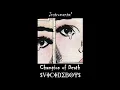 $uicideboy$ - Champion of Death (Official Instrumental)