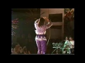 Sedang Sedang Saja / Vety Vera (1995.8.19 LIVE DI JAKARTA)