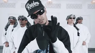 ريمكس زجل لبناني   وين الخيل  هيب هوب  دندنها