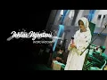 Download Lagu WORO WIDOWATI - IKHLAS NGENTENI (LIVE PERFORM)