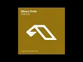 Nitrous Oxide - Stardust (Extended Mix) [ANJUNABEATS]