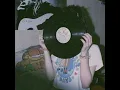 Evdeki Saat - Uzunlar V1
