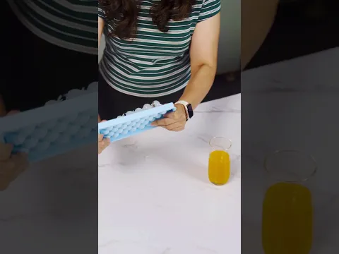 The Laziest (Smartest) Way to Get Ice