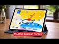 iPad Screen Not Rotating Fix It FAST 6 Easy Ways